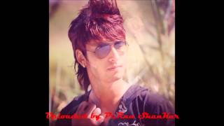 timi meri hau nepali song [upl. by Raddatz968]