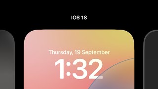 How accurate is the new Eye Tracking function of IOS 18 [upl. by Petra487]