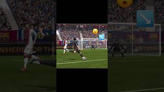 Incredible R2 Goal  fc mobile 25 [upl. by Caffrey889]