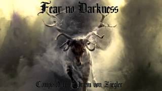 Celtic Music  Fear no Darkness [upl. by Tanhya]