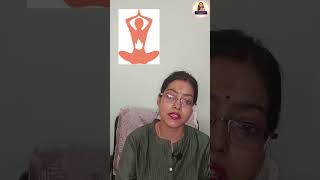 Is Samay Paani Pina Hai Jahar SamanPaani K Sath Ye Galti Kabhi Na Karen Mission Badlo Zindagi [upl. by Woermer]