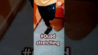 Knee strengthening exercise diwali​ [upl. by Harlan]