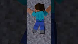 herobrine edit video viralshorts [upl. by Namus870]