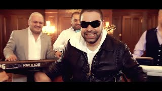 Florin Salam  Saint Tropez video oficial [upl. by Adiol79]