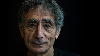 The Myth of Normal  Dr Gabor Maté  Ozanam Recovery House Fundraiser [upl. by Pasco]