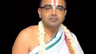 Selections from Upanyasams Part 162 Sri Ramayanam 3 by Velukkudi Sri U Ve Krishnan Swamigal [upl. by Neelak505]