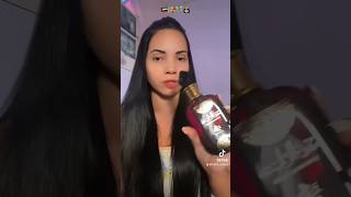 Perfume árabe Sabah Al Ward Resenha 🇦🇪🕌❤️shortvideo shorts perfumearabe perfume parfum [upl. by Eytteb842]