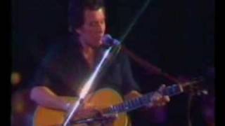 Don McLean  Prime Time The Forum Presents 1980 Canadian TV [upl. by Lorne]