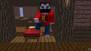 Bedwars LIVE  Minecraft live with subscriber  Join my own bedwars server [upl. by Nerrag375]