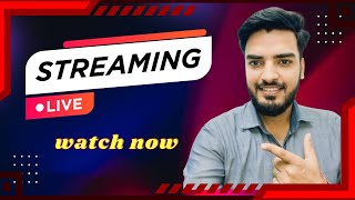 live 47 😎 livestream comedy no 1 [upl. by Buote]