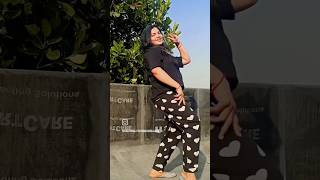 Lal pili akhiyan dance💃🕺dance lalpiliankhiya trending viralvideo [upl. by Danczyk]