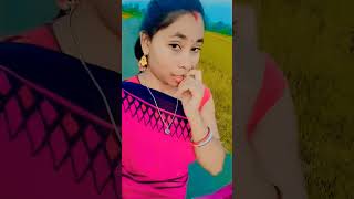 New sambalpuri song dar dar kaguchhesinger Archana pahadi trending song now insta viral [upl. by Sundstrom]