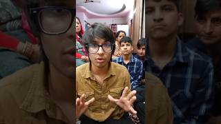 Police Ne Protection Di  Sourav Joshi Vlogs  Kamal kalagarh  Humko Dhamki Mili [upl. by Ahsinel]