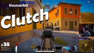 PUBG PC  Best Moments 2024  Best Highlights Funny Fails and Epic Winsquot [upl. by Eeresed]