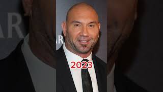 guardians of the Galaxy 3 movie 20232024 Hollywood actors ages pick actorsonactors marvel [upl. by Carmel]