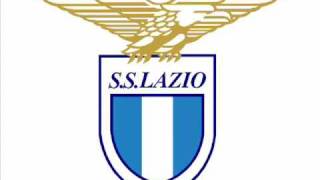 Ti Voglio Bene Lazio Miaflv [upl. by Enymzaj]