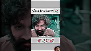 tamil romantic inspiration animals aviralreels quran pets makeup viralvideos inspiration [upl. by Stucker]