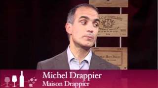 Un verre avec Drappierflv  Le Figaro [upl. by Atteve]