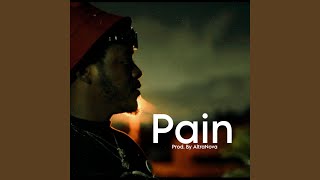 Pain Clean [upl. by Michaeu]