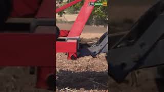 Plough का उपयोग क्यों किया जाता है 🌱 plough ploughing ploughcultivator [upl. by Siouxie]