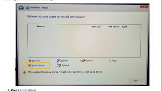 SSD NOT SHOWING UP WINDOWS 1011 110 🔥🔥CHALENGE PROOF😱hpsupport videos HPFactsOfficial [upl. by Aihsat]