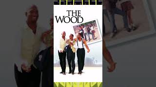 Top 5 hood movies on madden [upl. by Anerac266]