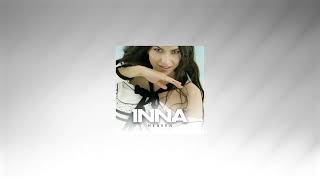 INNA  Heaven Deepierro Remix [upl. by Chaiken]