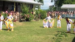 Mt Airy Dancers [upl. by Slavin]