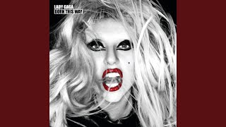 Born This Way The Country Road Version [upl. by Essyla]