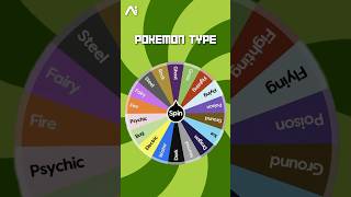 Creating Custom Pokemon Using AI  Part 20 ai aiart pokemon pokemonart custompokemon trending [upl. by Burck]