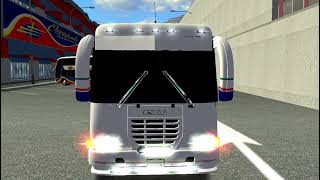 APORTE DE ENCAVA CARE PIG PARA SU 18 WOS HAULIN [upl. by Eilyk]