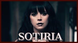 SOTIRIA amp EISBLUME  TOP 10 SONGS  2024  ILOVEMUSICCHARTS [upl. by Eiznekcm]