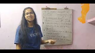 PRINCIPLES OF MANAGEMENT class 12th business studies part 5  one shot video 🔥  complete ncert [upl. by Airalav]