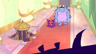 Spyro the Dragon  quotMoneybags Dealquot Comic Dub [upl. by Aracahs]