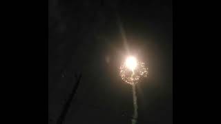 Girandolafireworks demos fireworkdemo [upl. by Guarino]