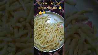 Noodles snacks unboxing video snacks unboxing video please like and subscribe me 🙏🙏🙏🙏 [upl. by Arturo]