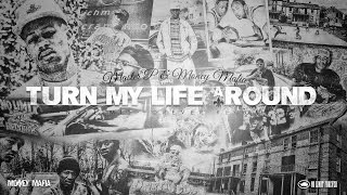 Turn My Life Around  Master P amp Money Mafia [upl. by Ikcir335]