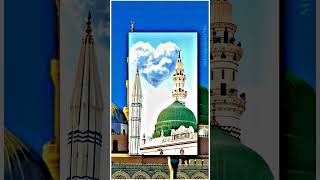 🤲🤲🌹🌹 I love Islamiclslamicinformation madinesebulawaaarahahai lovelslam madina madinasharif [upl. by Way]