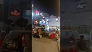 Omax Connaught place greater Noida diwali diwalidecoration viral shorts trending greaternoida [upl. by Ysnap534]