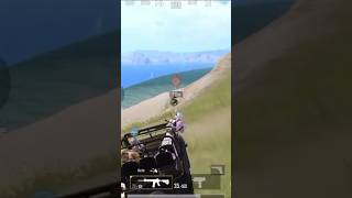 Marney RW Maarney Vairan Cha pubgmobilenepalicustomroom pubgmobile pubglover scrims [upl. by Fredela]