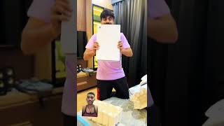 PS5 insta dushyant kukreja funny comedy [upl. by Verena831]