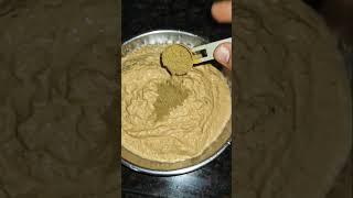 Bagara baingan recipe food hydrabadirecipeshrutishikhaofficial [upl. by Fessuoy]