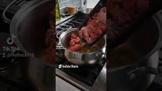 Pasta  home homemade pasta italian cooking easyrecipe family love food kitchen happy [upl. by Noyad]