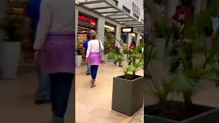 Worldmark Aerocity delhi dm daimary vlog [upl. by Lyall]