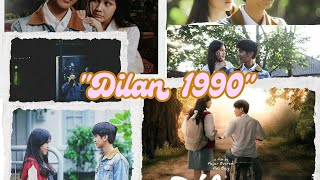 FILM DILAN 1990 PODCAST [upl. by Valenza]