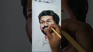 art drawing song music love movie painting views viralshort trending [upl. by Hiro]