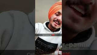 Call  nirvair pannu full song  adi jatt di  new punjabi songs 2019 [upl. by Rasmussen]