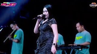 DENPASAR ARJOSARI  AINI ZAMMA  NEW ASTINA OFFICIAL LIVE MUSIC [upl. by Mooney836]