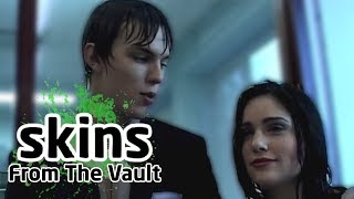 Skins From The Vault   1 [upl. by Christyna]