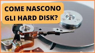 Storia dell’Archiviazione Dalle Schede Forate agli SSD Moderni  AFK STORIA [upl. by Lleroj]